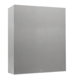 Bobrick B-7179 Fino Collection  Surface-Mounted Automatic Hand Dryer